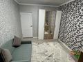3-бөлмелі пәтер · 87.1 м² · 4/5 қабат, Сатпаева 25 — Остановка Академия, бағасы: 33 млн ₸ в Атырау — фото 11