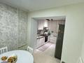 3-бөлмелі пәтер · 87.1 м² · 4/5 қабат, Сатпаева 25 — Остановка Академия, бағасы: 33 млн ₸ в Атырау — фото 12