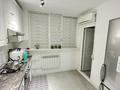 3-бөлмелі пәтер · 87.1 м² · 4/5 қабат, Сатпаева 25 — Остановка Академия, бағасы: 33 млн ₸ в Атырау — фото 14