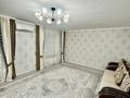 3-бөлмелі пәтер · 87.1 м² · 4/5 қабат, Сатпаева 25 — Остановка Академия, бағасы: 33 млн ₸ в Атырау — фото 7