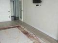 2-комнатная квартира · 69.9 м² · 7/10 этаж, Алтын Орда 6/10 — возле школы за 35.5 млн ₸ в Алматы, Наурызбайский р-н — фото 14