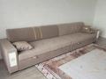 2-комнатная квартира · 69.9 м² · 7/10 этаж, Алтын Орда 6/10 — возле школы за 35.5 млн ₸ в Алматы, Наурызбайский р-н — фото 15