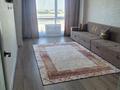 2-комнатная квартира · 69.9 м² · 7/10 этаж, Алтын Орда 6/10 — возле школы за 35.5 млн ₸ в Алматы, Наурызбайский р-н — фото 16