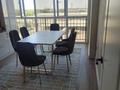2-комнатная квартира · 69.9 м² · 7/10 этаж, Алтын Орда 6/10 — возле школы за 35.5 млн ₸ в Алматы, Наурызбайский р-н — фото 18