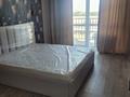 2-комнатная квартира · 69.9 м² · 7/10 этаж, Алтын Орда 6/10 — возле школы за 35.5 млн ₸ в Алматы, Наурызбайский р-н — фото 20