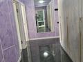 2-комнатная квартира · 69.9 м² · 7/10 этаж, Алтын Орда 6/10 — возле школы за 35.5 млн ₸ в Алматы, Наурызбайский р-н — фото 23