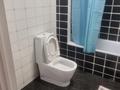 2-комнатная квартира · 69.9 м² · 7/10 этаж, Алтын Орда 6/10 — возле школы за 35.5 млн ₸ в Алматы, Наурызбайский р-н — фото 3
