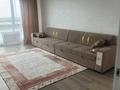 2-комнатная квартира · 69.9 м² · 7/10 этаж, Алтын Орда 6/10 — возле школы за 35.5 млн ₸ в Алматы, Наурызбайский р-н — фото 7