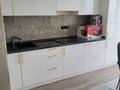 2-комнатная квартира · 69.9 м² · 7/10 этаж, Алтын Орда 6/10 — возле школы за 35.5 млн ₸ в Алматы, Наурызбайский р-н — фото 8