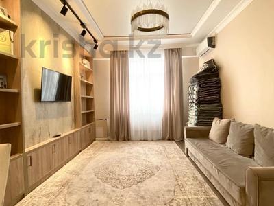 4-бөлмелі пәтер, 150 м², 7/15 қабат, ​17-й микрорайон 9/1, бағасы: 85 млн 〒 в Актау