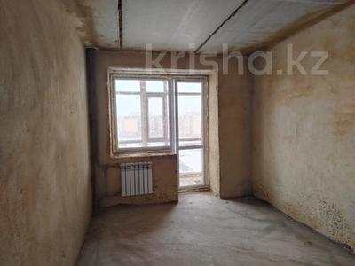 2-комнатная квартира · 53.1 м² · 6/9 этаж, Ауэзова 189/16 за 21.5 млн 〒 в Кокшетау