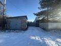 Жеке үй · 4 бөлме · 141.5 м² · 21 сот., Монтажников 13, бағасы: 35 млн ₸ в Бишкуле