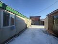 Жеке үй · 4 бөлме · 141.5 м² · 21 сот., Монтажников 13, бағасы: 35 млн ₸ в Бишкуле — фото 10