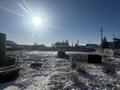 Жеке үй · 4 бөлме · 141.5 м² · 21 сот., Монтажников 13, бағасы: 35 млн ₸ в Бишкуле — фото 12