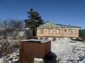Жеке үй · 4 бөлме · 141.5 м² · 21 сот., Монтажников 13, бағасы: 35 млн ₸ в Бишкуле — фото 13
