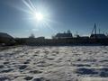 Жеке үй · 4 бөлме · 141.5 м² · 21 сот., Монтажников 13, бағасы: 35 млн ₸ в Бишкуле — фото 14