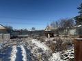 Жеке үй · 4 бөлме · 141.5 м² · 21 сот., Монтажников 13, бағасы: 35 млн ₸ в Бишкуле — фото 15