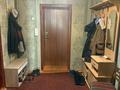 Жеке үй · 4 бөлме · 141.5 м² · 21 сот., Монтажников 13, бағасы: 35 млн ₸ в Бишкуле — фото 20