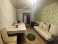 Жеке үй · 4 бөлме · 141.5 м² · 21 сот., Монтажников 13, бағасы: 35 млн ₸ в Бишкуле — фото 22