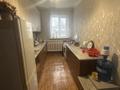 Жеке үй · 4 бөлме · 141.5 м² · 21 сот., Монтажников 13, бағасы: 35 млн ₸ в Бишкуле — фото 25