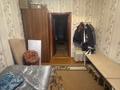 Жеке үй · 4 бөлме · 141.5 м² · 21 сот., Монтажников 13, бағасы: 35 млн ₸ в Бишкуле — фото 27