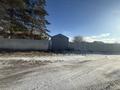 Жеке үй · 4 бөлме · 141.5 м² · 21 сот., Монтажников 13, бағасы: 35 млн ₸ в Бишкуле — фото 3