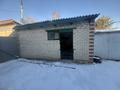 Жеке үй · 4 бөлме · 141.5 м² · 21 сот., Монтажников 13, бағасы: 35 млн ₸ в Бишкуле — фото 5