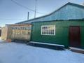 Жеке үй · 4 бөлме · 141.5 м² · 21 сот., Монтажников 13, бағасы: 35 млн ₸ в Бишкуле — фото 6