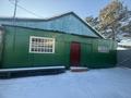 Жеке үй · 4 бөлме · 141.5 м² · 21 сот., Монтажников 13, бағасы: 35 млн ₸ в Бишкуле — фото 7