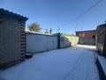 Жеке үй · 4 бөлме · 141.5 м² · 21 сот., Монтажников 13, бағасы: 35 млн ₸ в Бишкуле — фото 8
