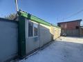 Жеке үй · 4 бөлме · 141.5 м² · 21 сот., Монтажников 13, бағасы: 35 млн ₸ в Бишкуле — фото 9