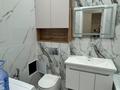 3-бөлмелі пәтер · 57 м² · 7/9 қабат, Е-797, бағасы: 42.5 млн ₸ в Астане, Нура р-н — фото 10