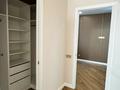 3-бөлмелі пәтер · 57 м² · 7/9 қабат, Е-797, бағасы: 42.5 млн ₸ в Астане, Нура р-н — фото 12