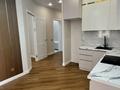 3-бөлмелі пәтер · 57 м² · 7/9 қабат, Е-797, бағасы: 42.5 млн ₸ в Астане, Нура р-н — фото 5