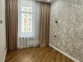 3-бөлмелі пәтер · 57 м² · 7/9 қабат, Е-797, бағасы: 42.5 млн ₸ в Астане, Нура р-н — фото 7