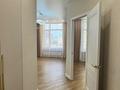 3-бөлмелі пәтер · 57 м² · 7/9 қабат, Е-797, бағасы: 42.5 млн ₸ в Астане, Нура р-н — фото 8