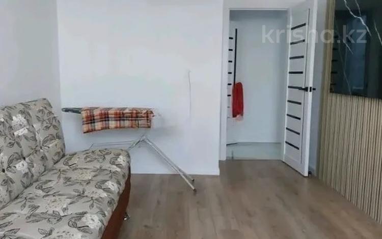 1-комнатная квартира · 36 м² · 2/9 этаж, Северное кольцо 92/2 за 21.5 млн ₸ в Алматы, Алатауский р-н — фото 2