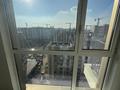 4-комнатная квартира · 115 м² · 12/12 этаж, мкр Тараз, Рыскулова 33/2 за 74.5 млн ₸ в Шымкенте, Аль-Фарабийский р-н