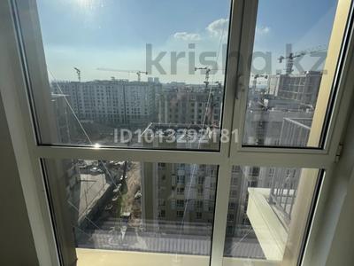 4-комнатная квартира · 115 м² · 12/12 этаж, мкр Тараз, Рыскулова 33/2 за 74.5 млн ₸ в Шымкенте, Аль-Фарабийский р-н