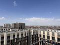 4-комнатная квартира · 115 м² · 12/12 этаж, мкр Тараз, Рыскулова 33/2 за 74.5 млн ₸ в Шымкенте, Аль-Фарабийский р-н — фото 10