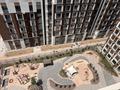 4-комнатная квартира · 115 м² · 12/12 этаж, мкр Тараз, Рыскулова 33/2 за 74.5 млн ₸ в Шымкенте, Аль-Фарабийский р-н — фото 13