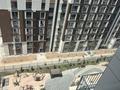 4-комнатная квартира · 115 м² · 12/12 этаж, мкр Тараз, Рыскулова 33/2 за 74.5 млн ₸ в Шымкенте, Аль-Фарабийский р-н — фото 9