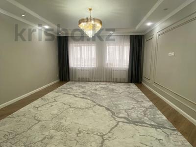 4-бөлмелі пәтер · 144 м² · 4/5 қабат, мкр. Алтын орда 41в, бағасы: 55 млн ₸ в Актобе