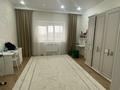 4-бөлмелі пәтер · 144 м² · 4/5 қабат, мкр. Алтын орда 41в, бағасы: 55 млн ₸ в Актобе — фото 2