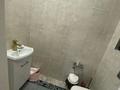 4-бөлмелі пәтер · 144 м² · 4/5 қабат, мкр. Алтын орда 41в, бағасы: 55 млн ₸ в Актобе — фото 4