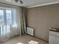 2-комнатная квартира, 57 м², 4/5 этаж, Ибраева за 17.5 млн 〒 в Петропавловске — фото 2