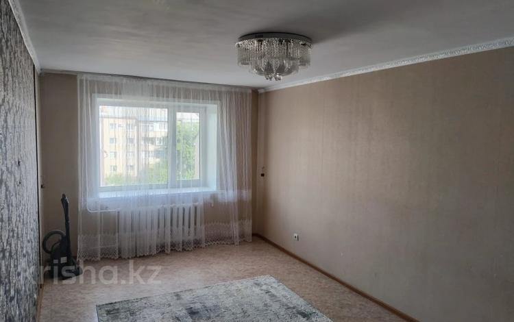 2-комнатная квартира, 57 м², 4/5 этаж, Ибраева за 17.5 млн 〒 в Петропавловске — фото 10