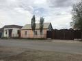 Отдельный дом • 5 комнат • 250 м² • 8 сот., Ескараев 86 — Кадырова за 45 млн 〒 в 