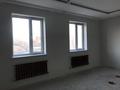 Отдельный дом • 5 комнат • 250 м² • 8 сот., Ескараев 86 — Кадырова за 45 млн 〒 в  — фото 14