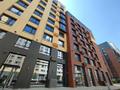 3-комнатная квартира · 87.7 м² · 2/7 этаж, Манглик Ел 60 за 65 млн ₸ в Астане, Есильский р-н — фото 10